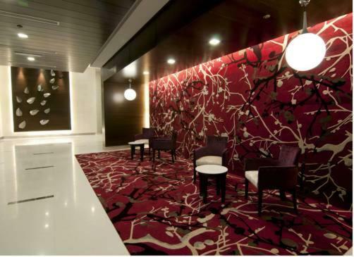 Urban Suites @ Swiss Garden Residence Kuala Lumpur Buitenkant foto